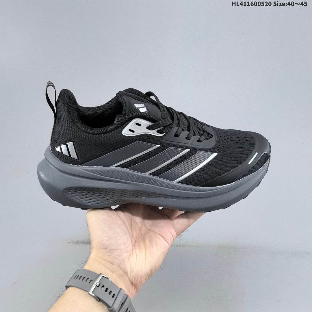 adidas CUSHIONNOVA hold CUSHIONNOVA - foto 2