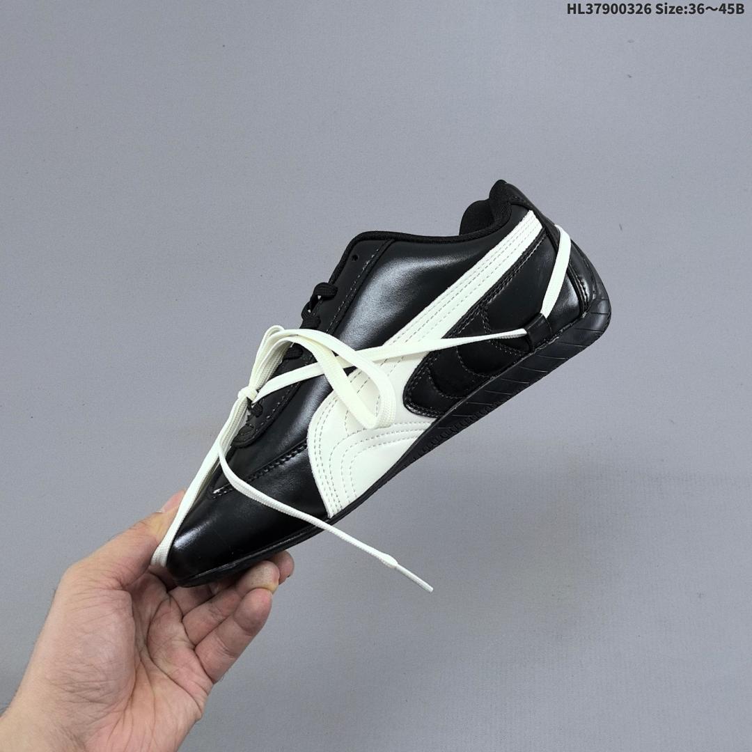 Rose x PUMA Speedcat - foto 6