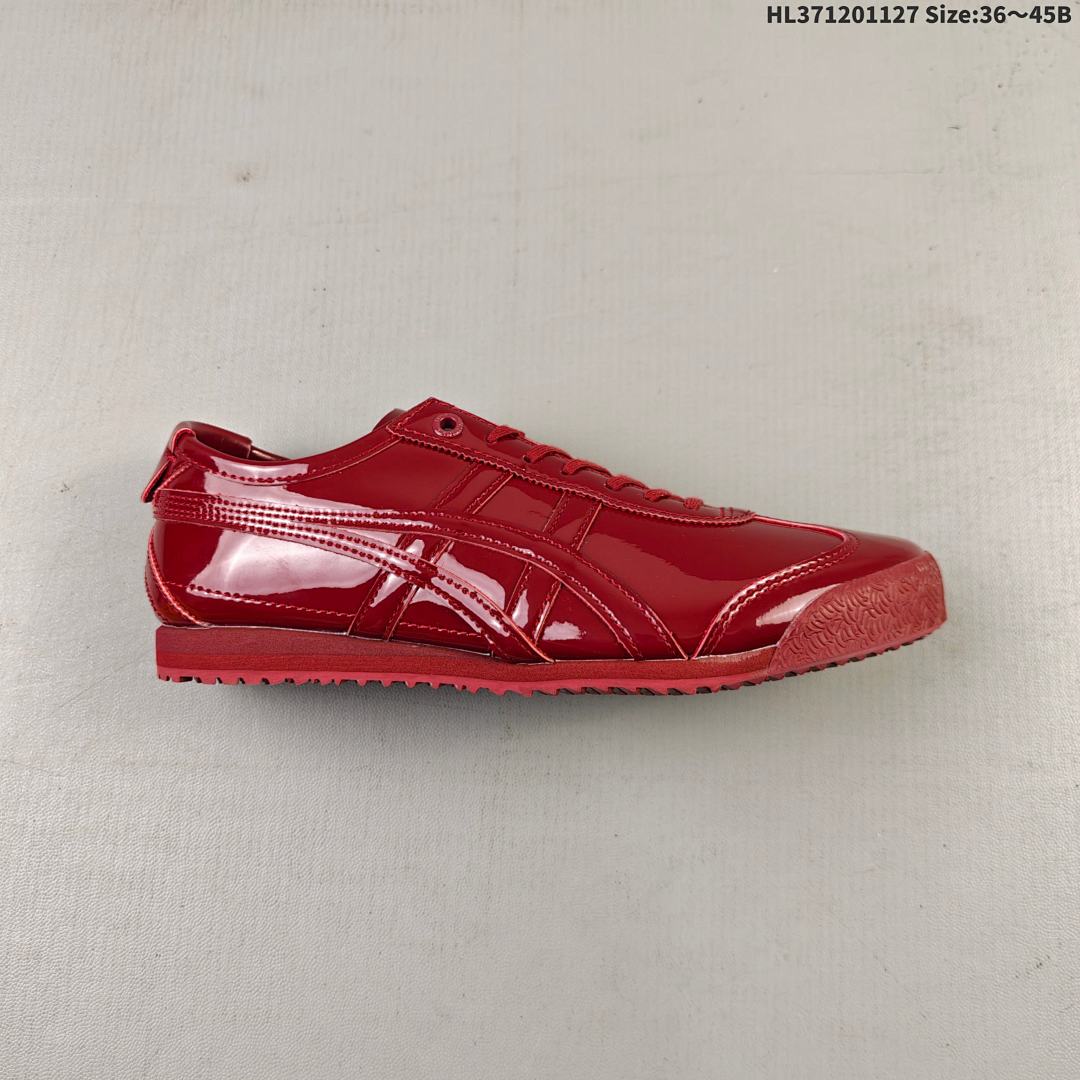 Onitsuka Tiger Mexico 66 SD Mexico 66 60 - foto 7