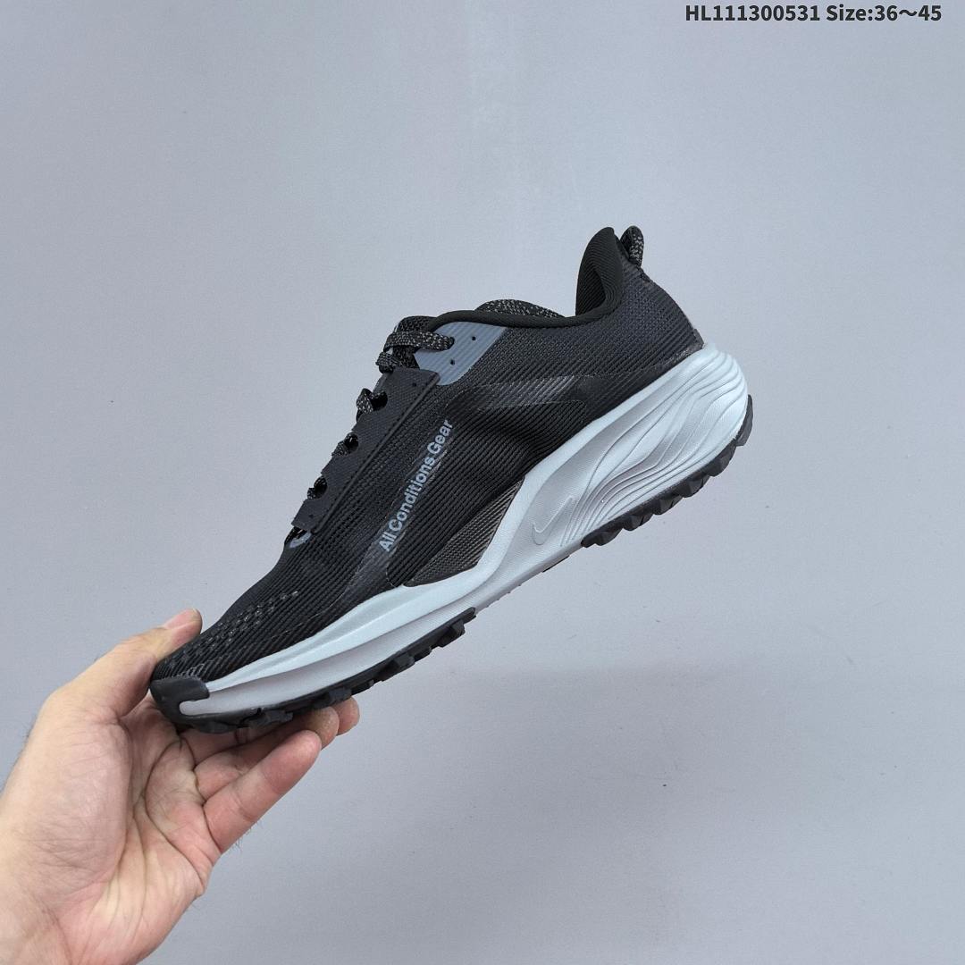 Nike ACG Pegasus Trail :HV8116-200 ID:HL111300531 Size:36 - foto 7
