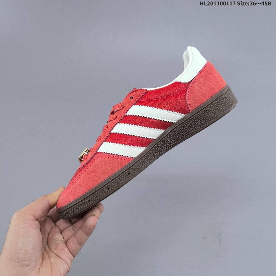 Adidas HANDBALL SPEZIAL 2026 - foto 7