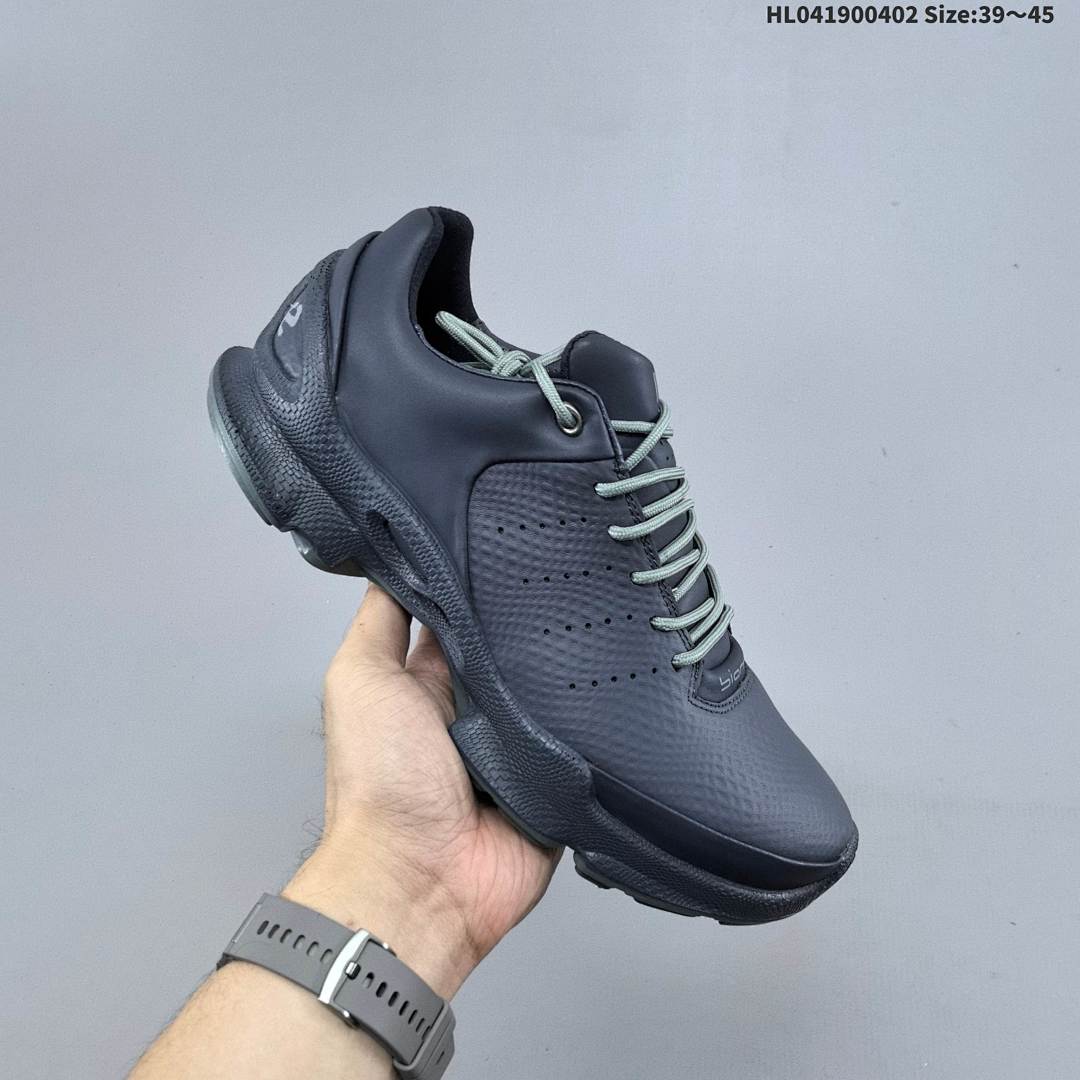 ECCO ECCO 8032545 1094 HL041 - foto 5