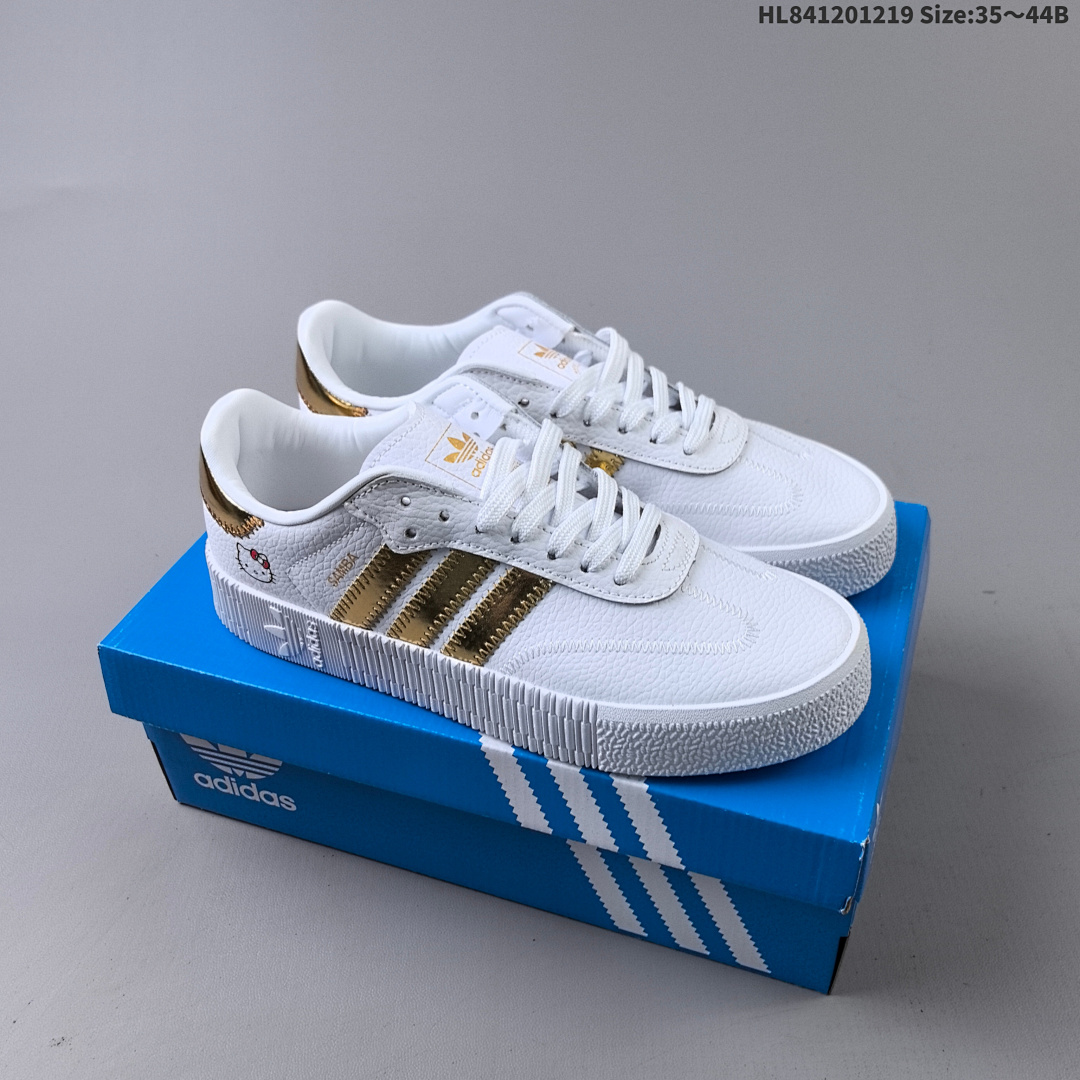 Adidas/ Outdoor FX3816 - foto 3