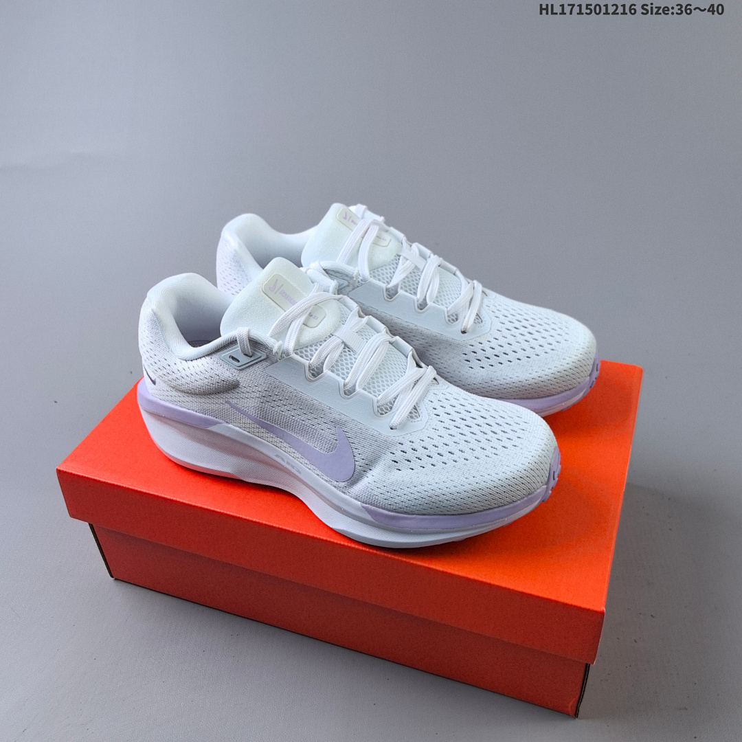 ZOOM WINFLO 11 - foto 2