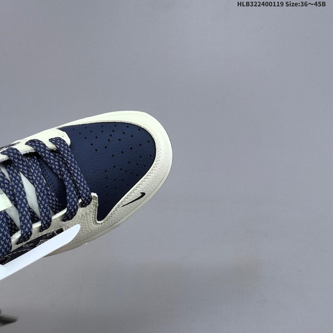 NIKE DUNK SB LOW lv Dunk SB Dunk Dunk Dunk SB - foto 3