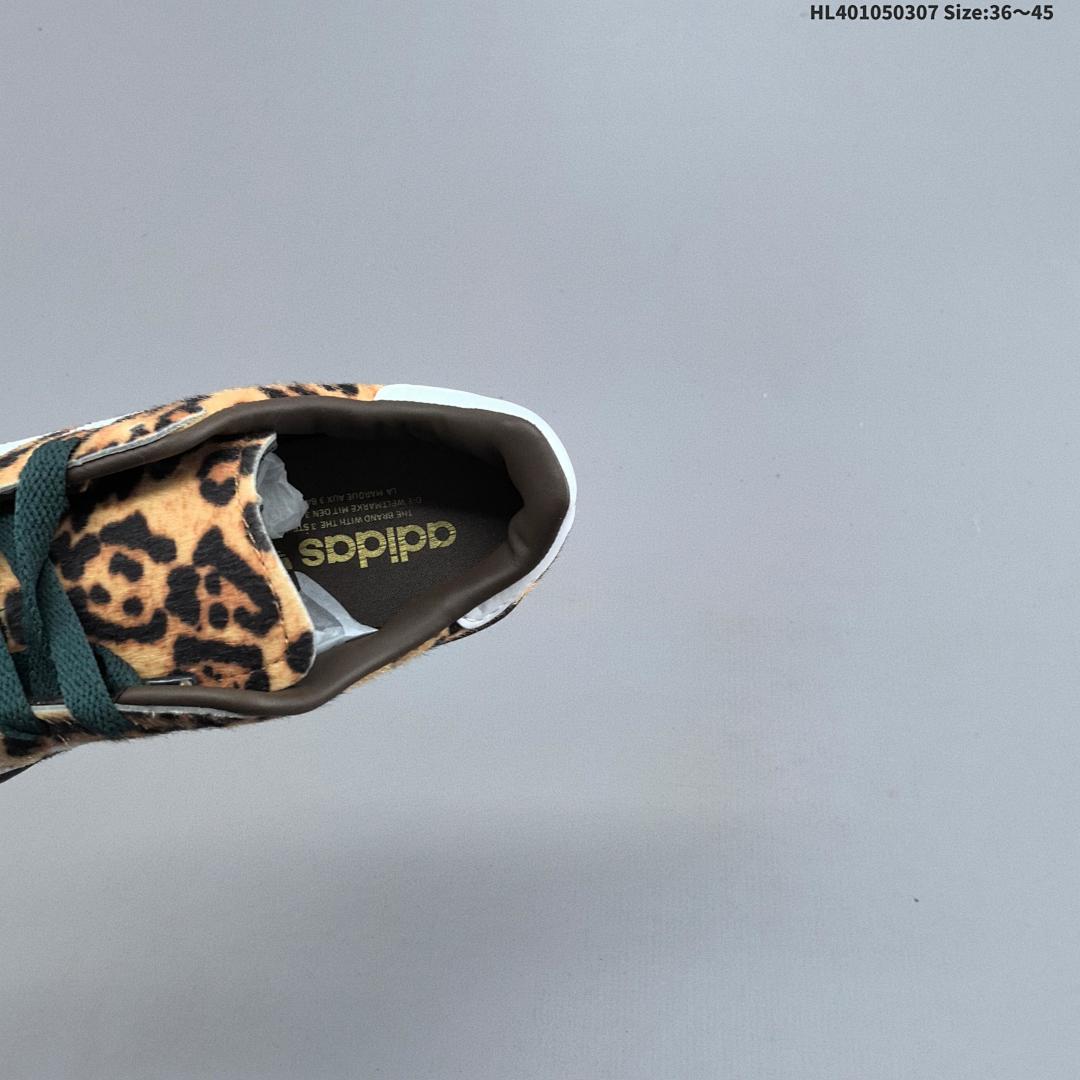 Adidas Originals Superstar ID Size 45 - foto 9