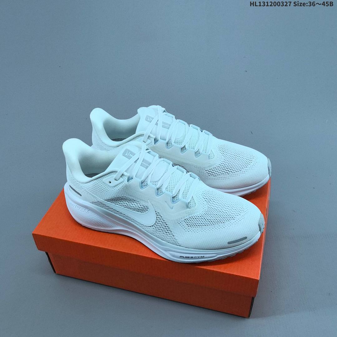 Nike Air Zoom Pegasus 41 -100 3 - foto 5