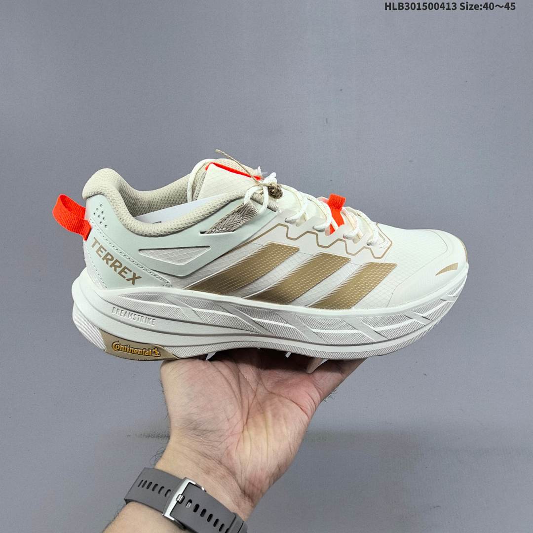 Adidas Terrex Freehiker LT lD Size - foto 2