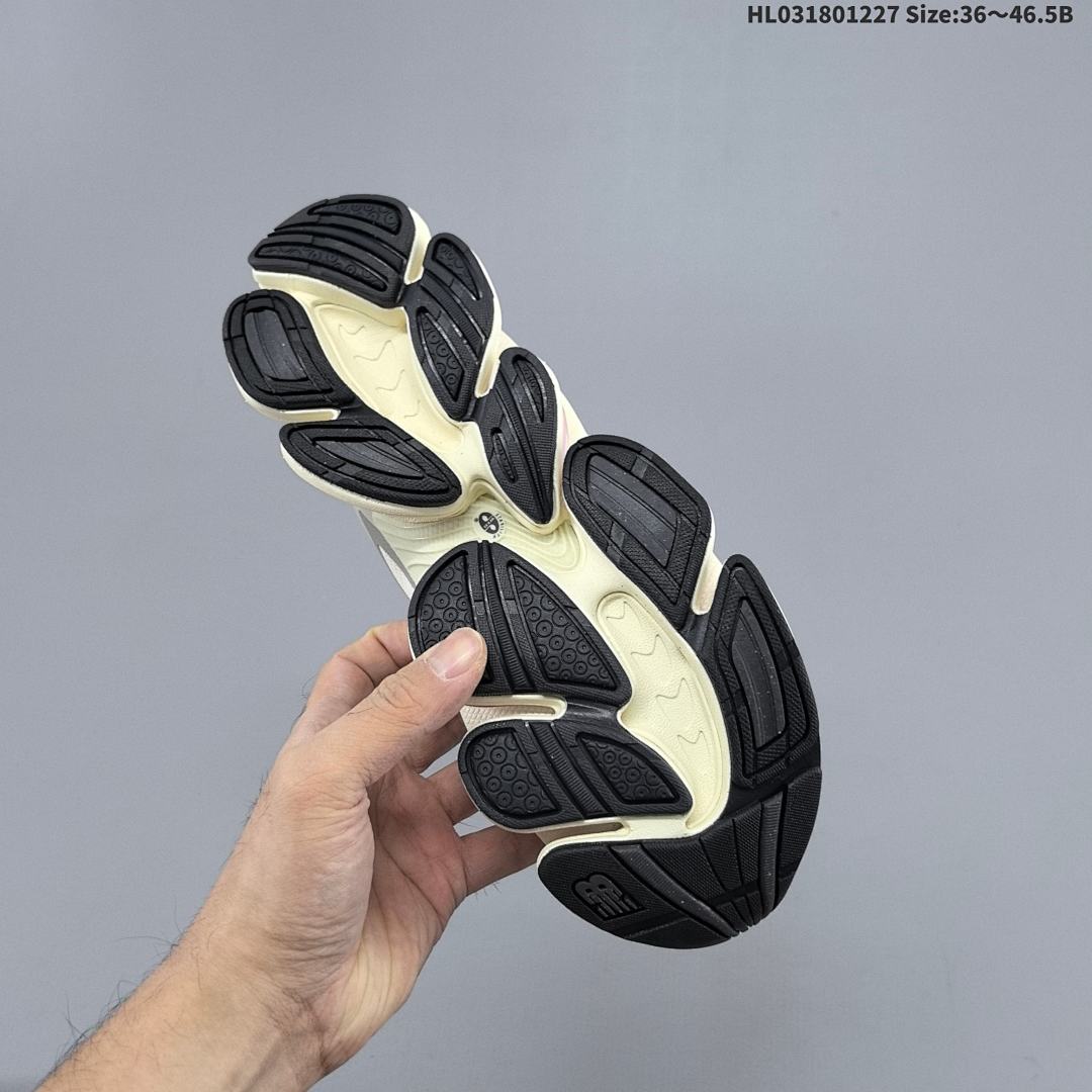 New Balance M2000 - foto 4