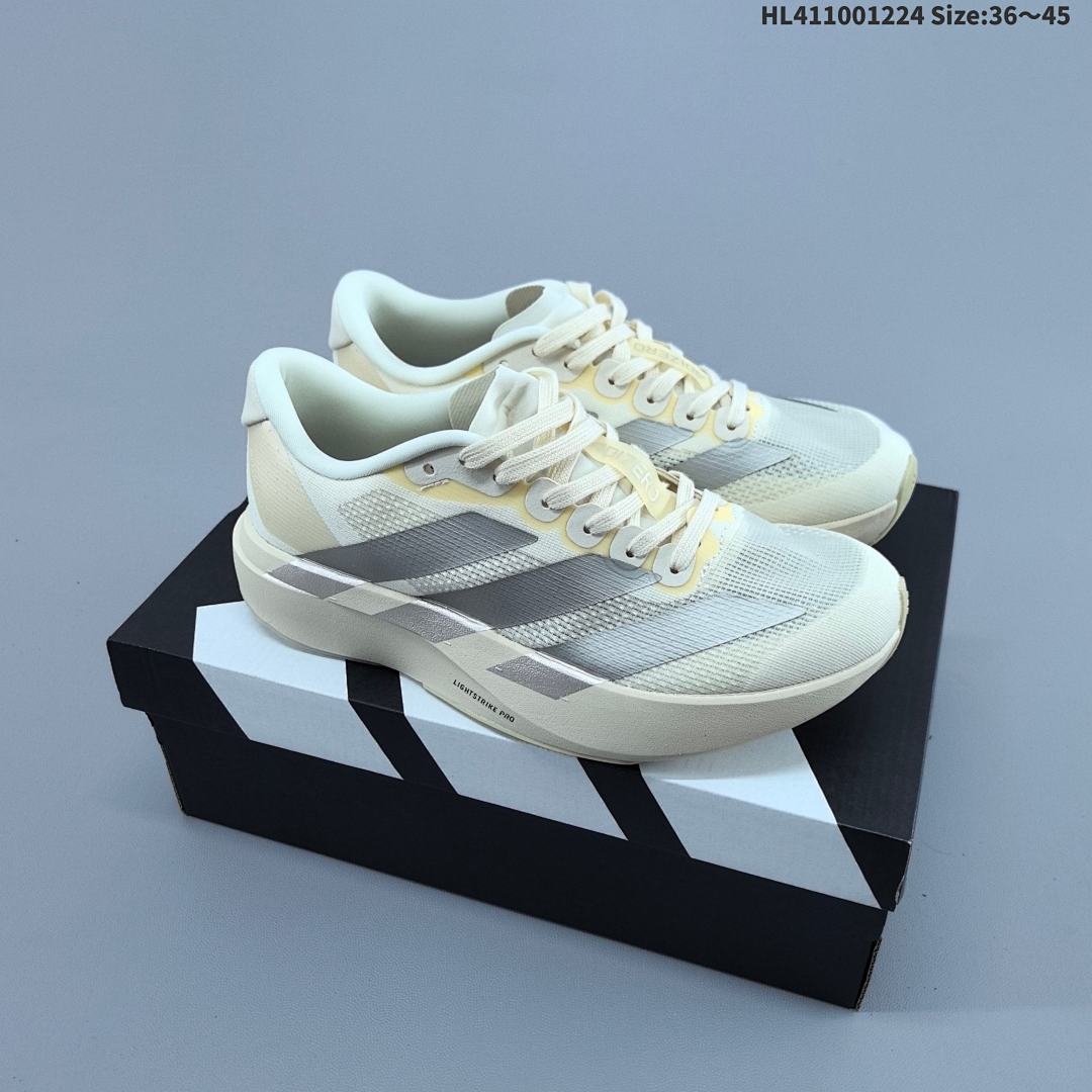 Ad Adizero Evo SL M 138 Light