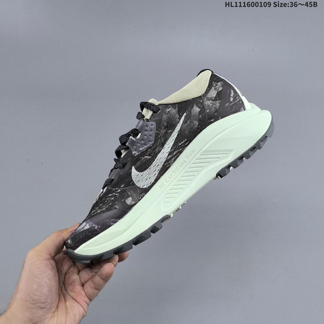 Nike ACG Zegama Trail 2 -003 3 - foto 7