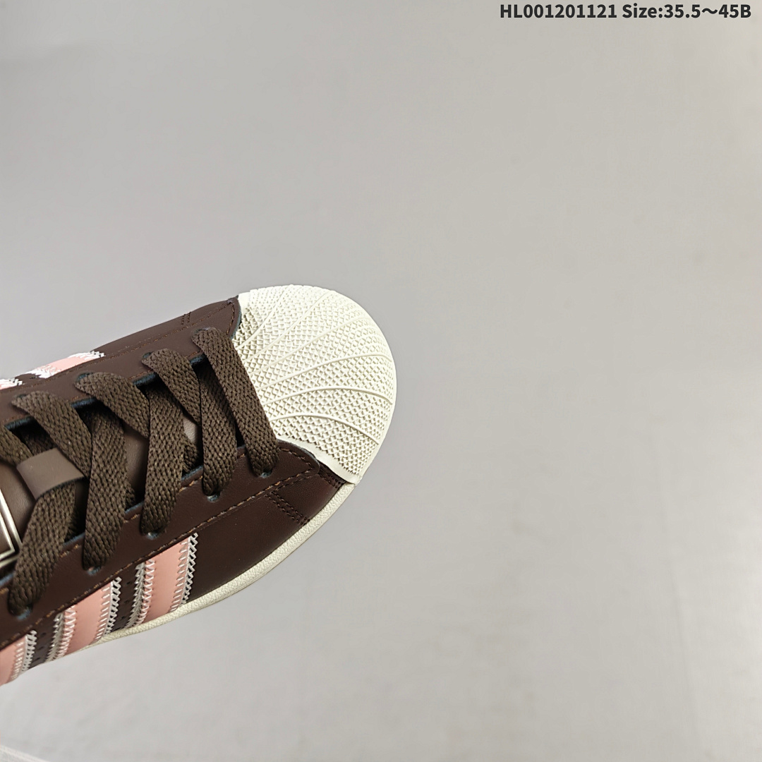 Adidas Original Superstar 2 2 - foto 4