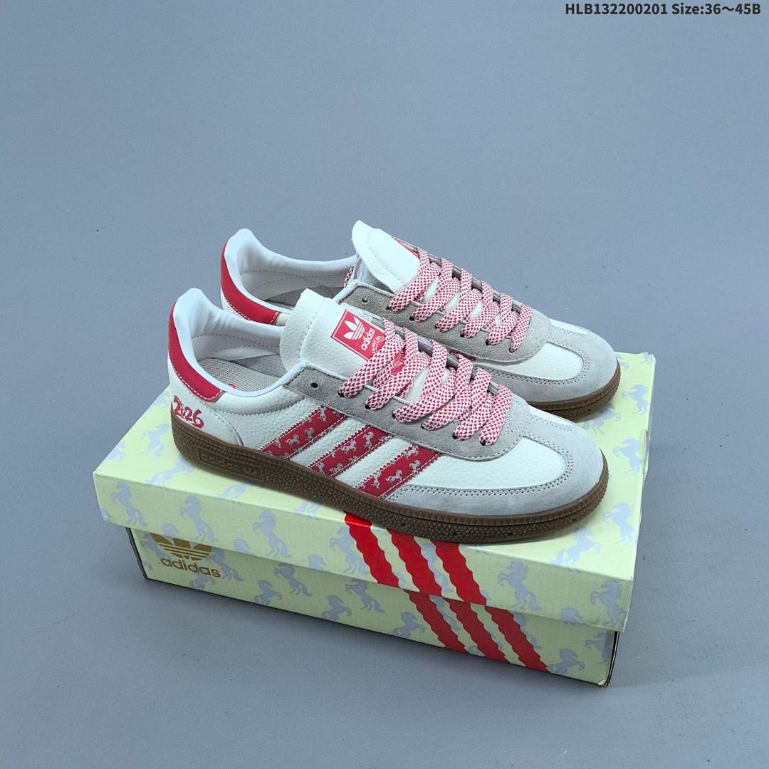 Adidas GAZELLE BOLD W ZH2603 - foto 3