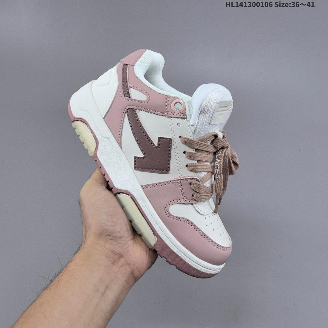 OFF-WHITE Arrows - foto 43