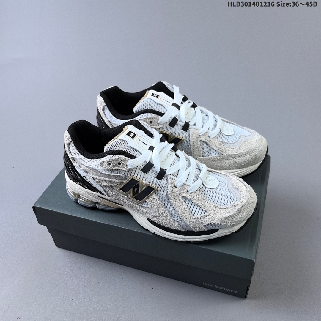 New Balance M1906 NB 2002 1906 - foto 8