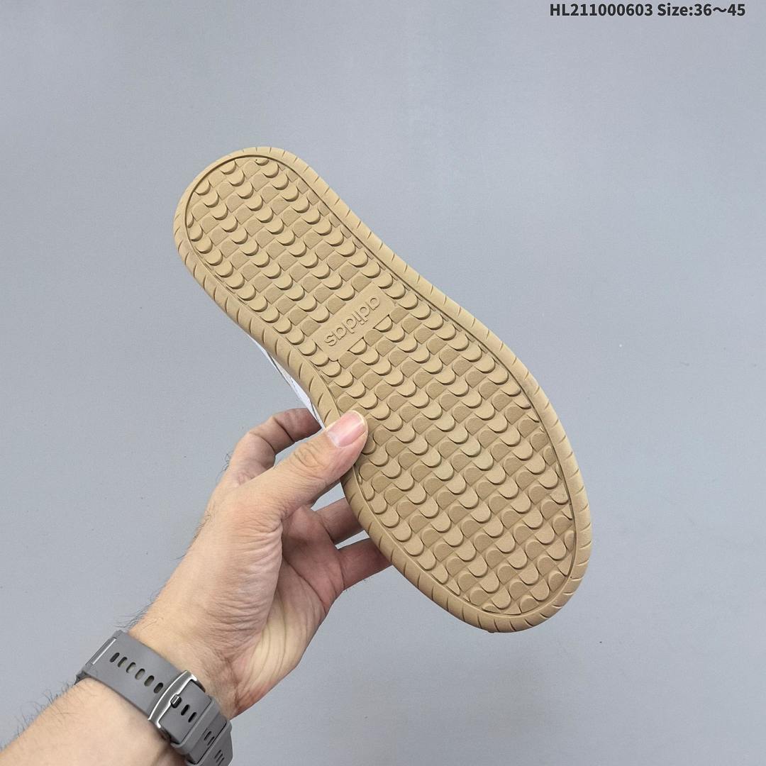 Adidas BARREDA DECODE T lD Size 45 - foto 7