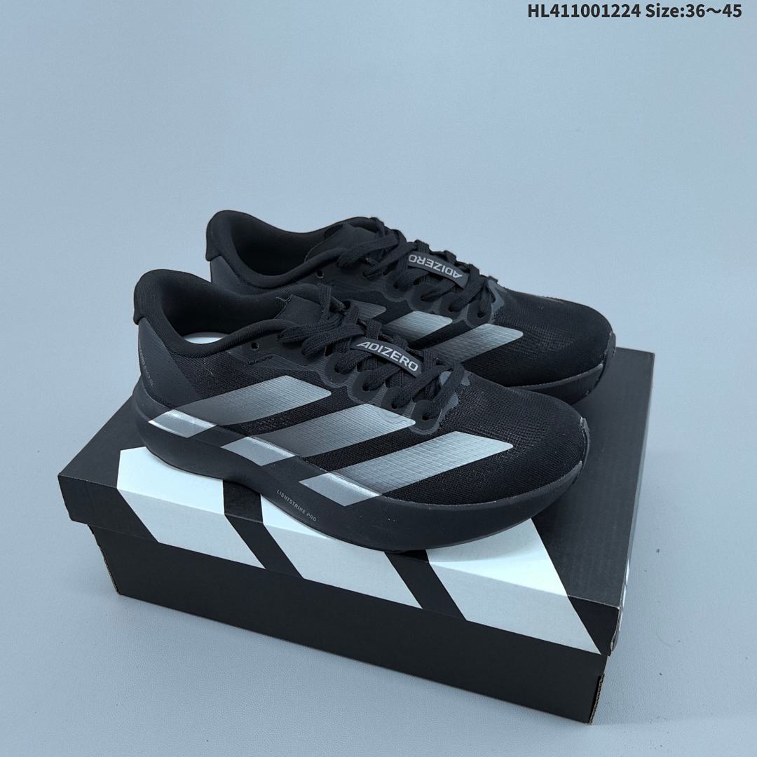 Ad Adizero Evo SL M 138 Light - foto 15