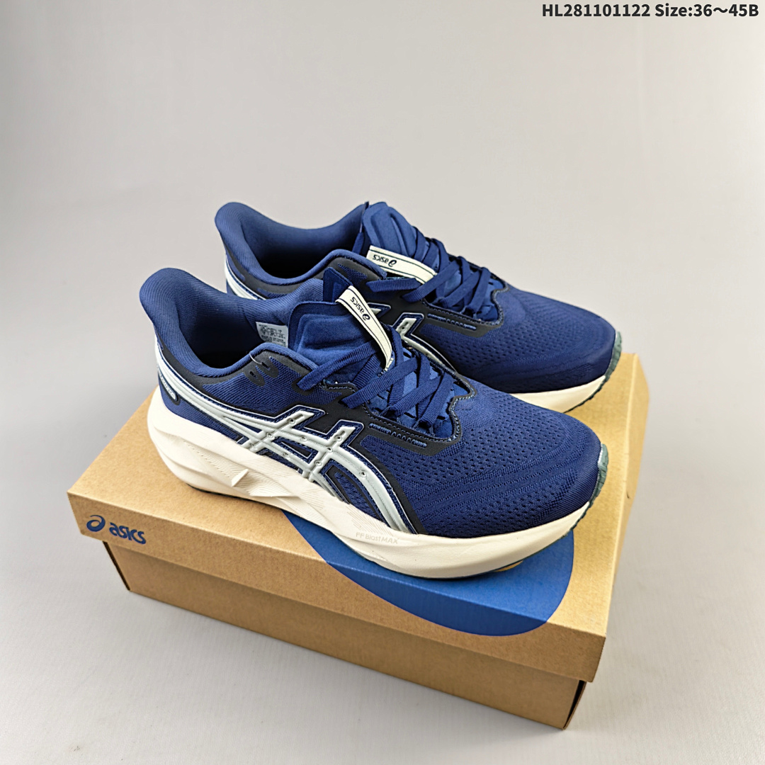 Asics NOVABLAST 5 LE - foto 3