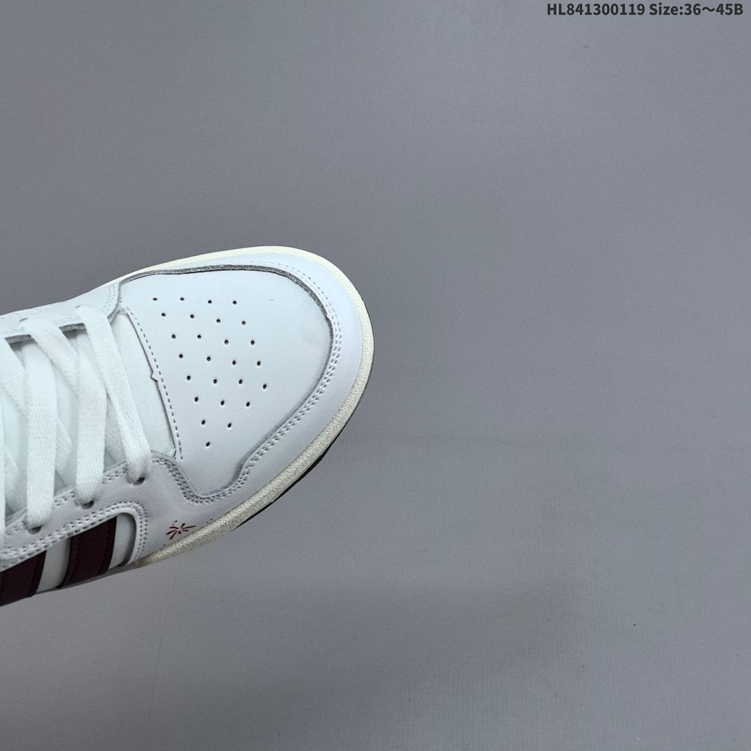Adidas Originals Entrap - foto 3