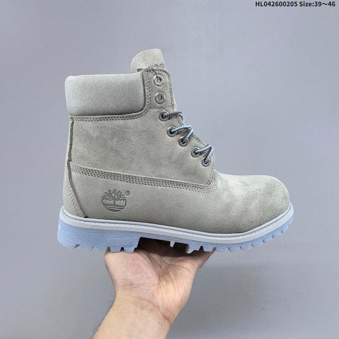 Timberland Louis Vuitton - foto 27