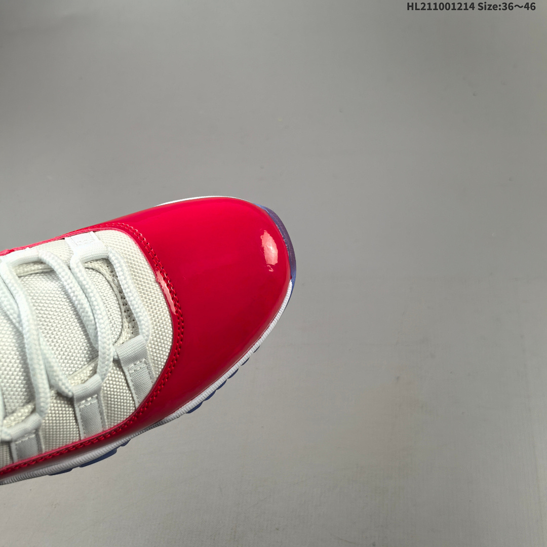 11 Nike Air Jordan 11 Retro AJ11 Jordan/ ❗️ - foto 3