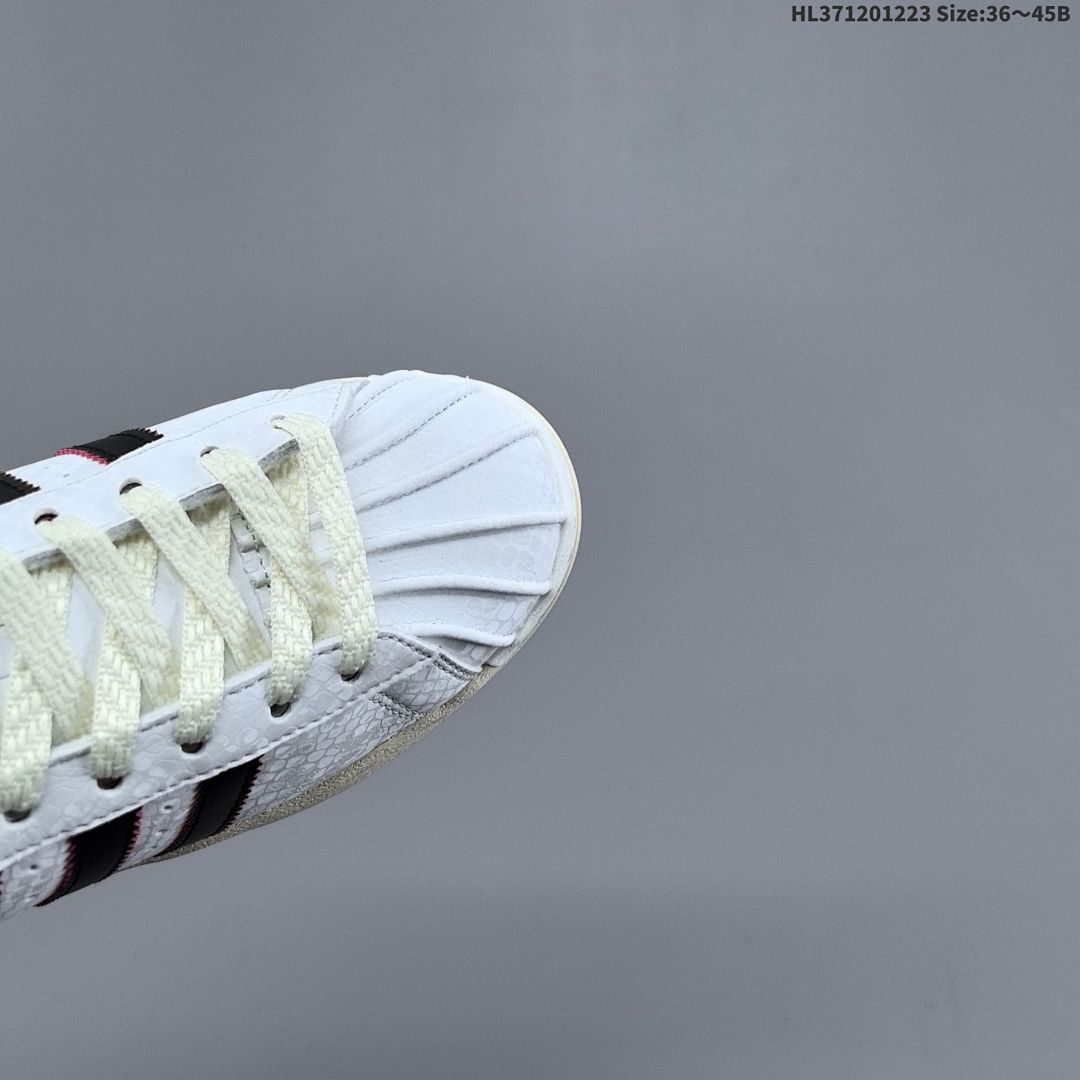 Adidas Originals Superstar . - foto 4