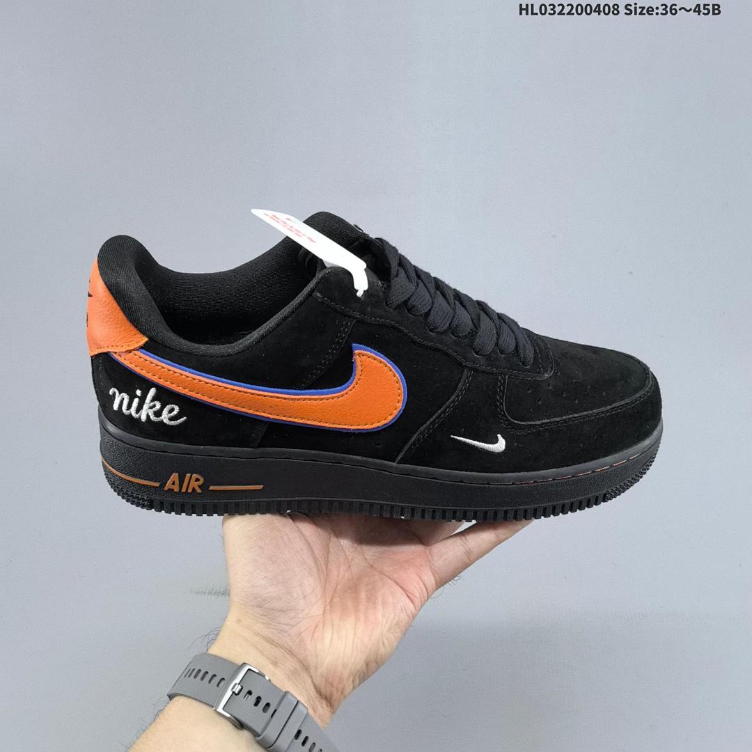 Nike Air Force 1 Low 109 - foto 2
