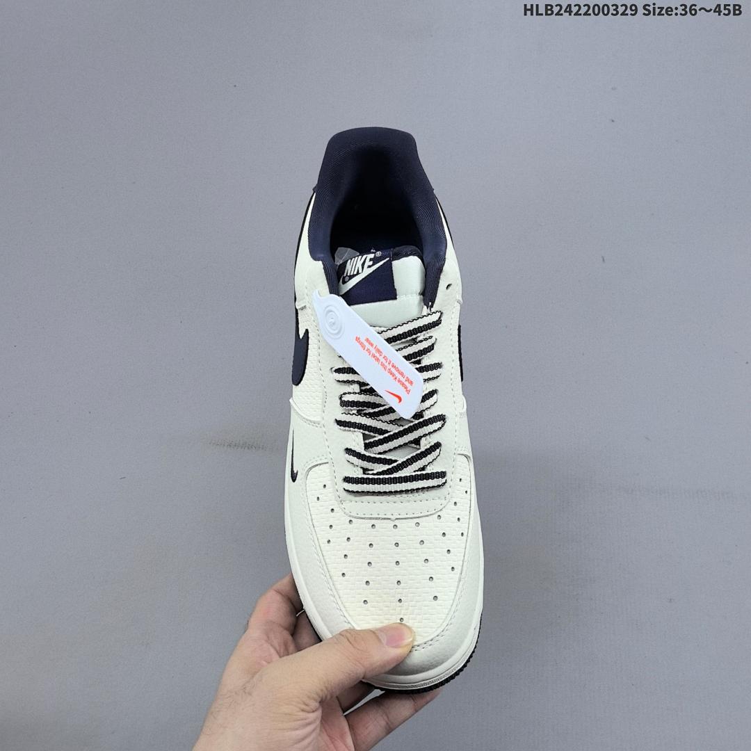Nike Air Force1 07 low FV36 - foto 5
