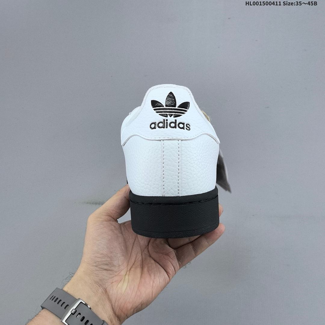 Adidas Original Superstar 2 2 - foto 6