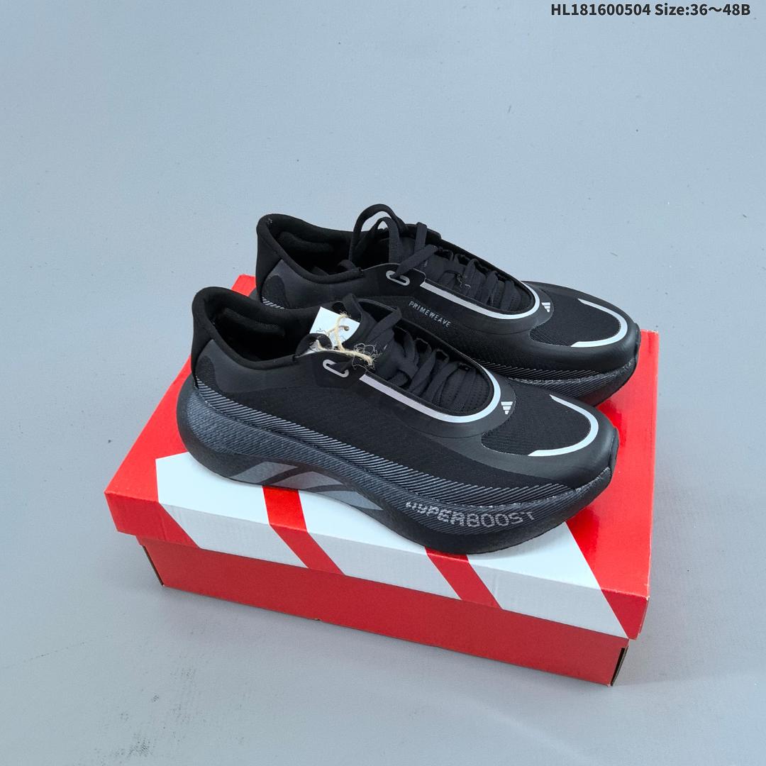 Adidas HYPERBOOST EDGE M Boost KK0288 - foto 6