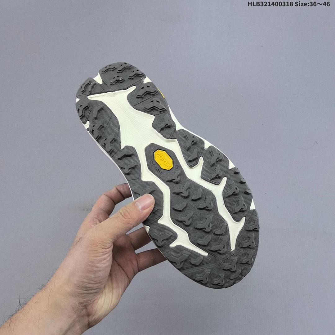 HOKA SPEEDGOAT 6 - foto 7