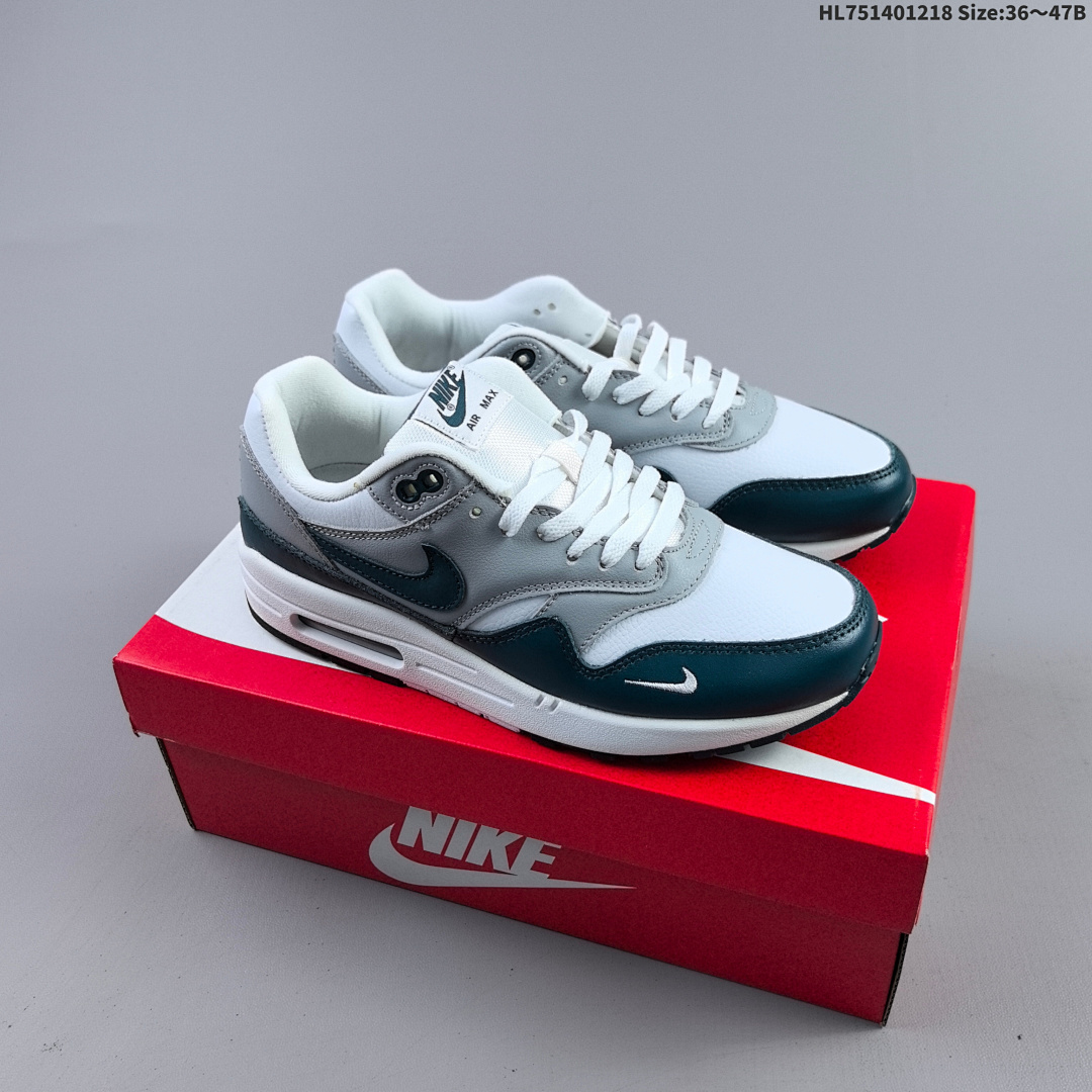 NIKE AIR MAX 1 ‘86 PRM - foto 3
