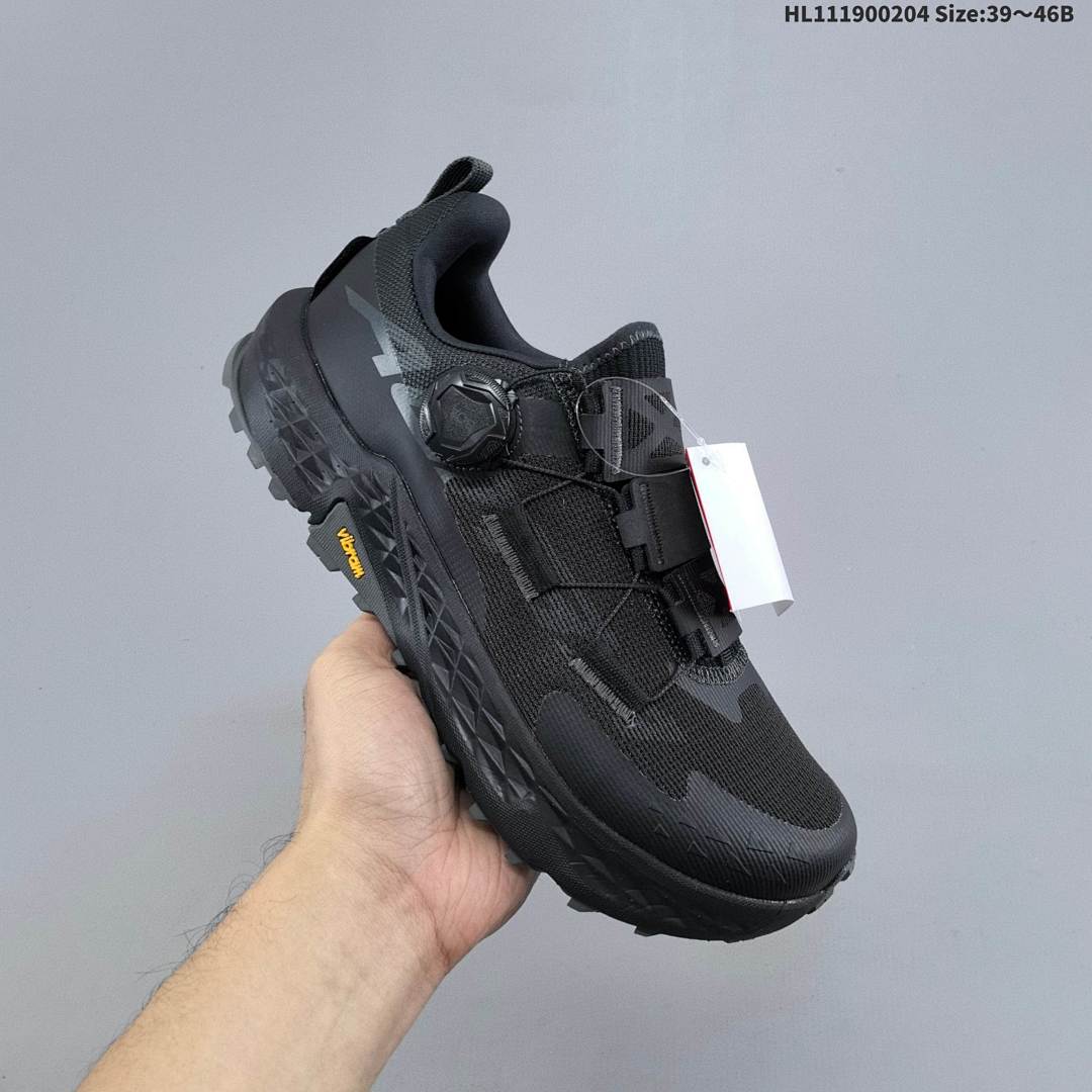 Altra TIMP 5 BOA - foto 8