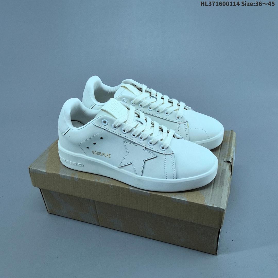 Golden Goose True Star 25s ✅ Golden Goose True - foto 6