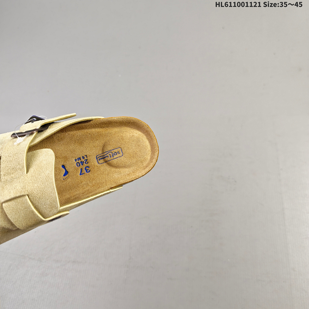 · Birkenstock Zurich - foto 3