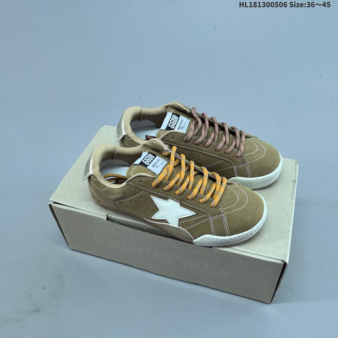 Golden Goose True Star 25s Golden Goose True - foto 7