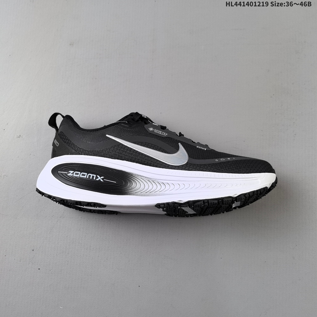 Nike VOMERO 18 GTX ReactX Air Zoom - foto 9