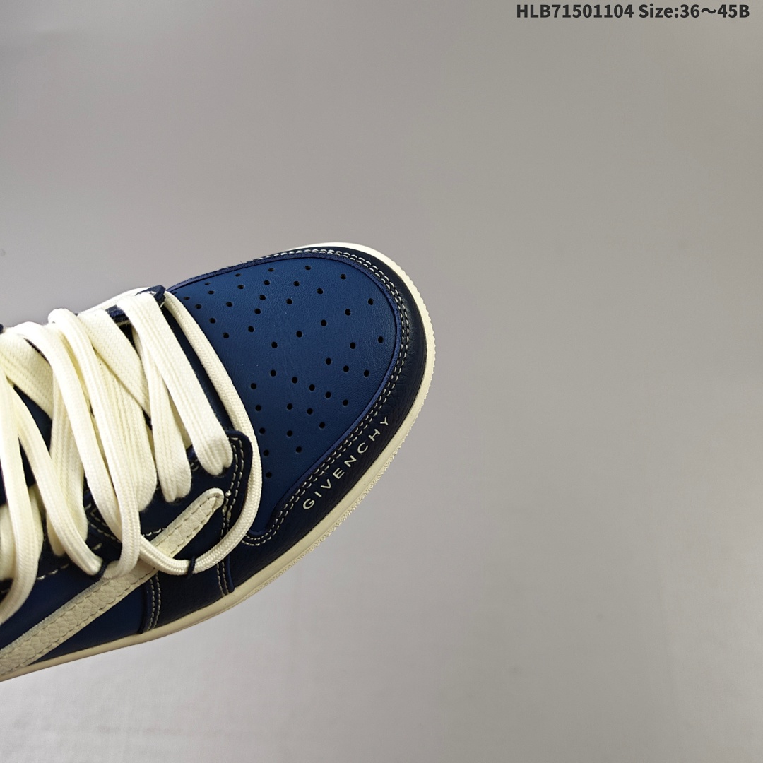 Nike Air Jordan 1 x Travis Scott AJ1 ‘DIY’ - foto 4