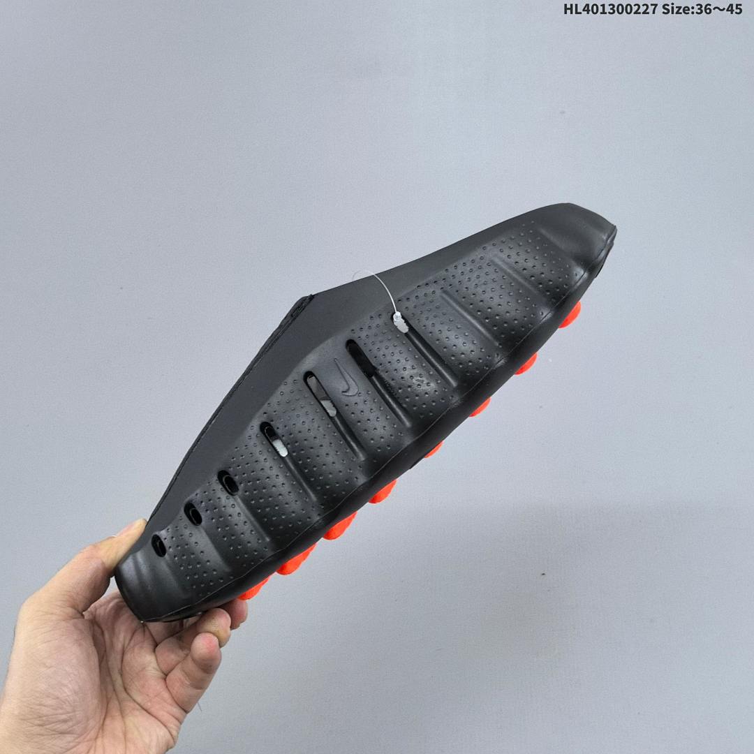 Nike Mind 001 Recovery Slide 2026 HQ4307 HL401300227 Size 45 - foto 4