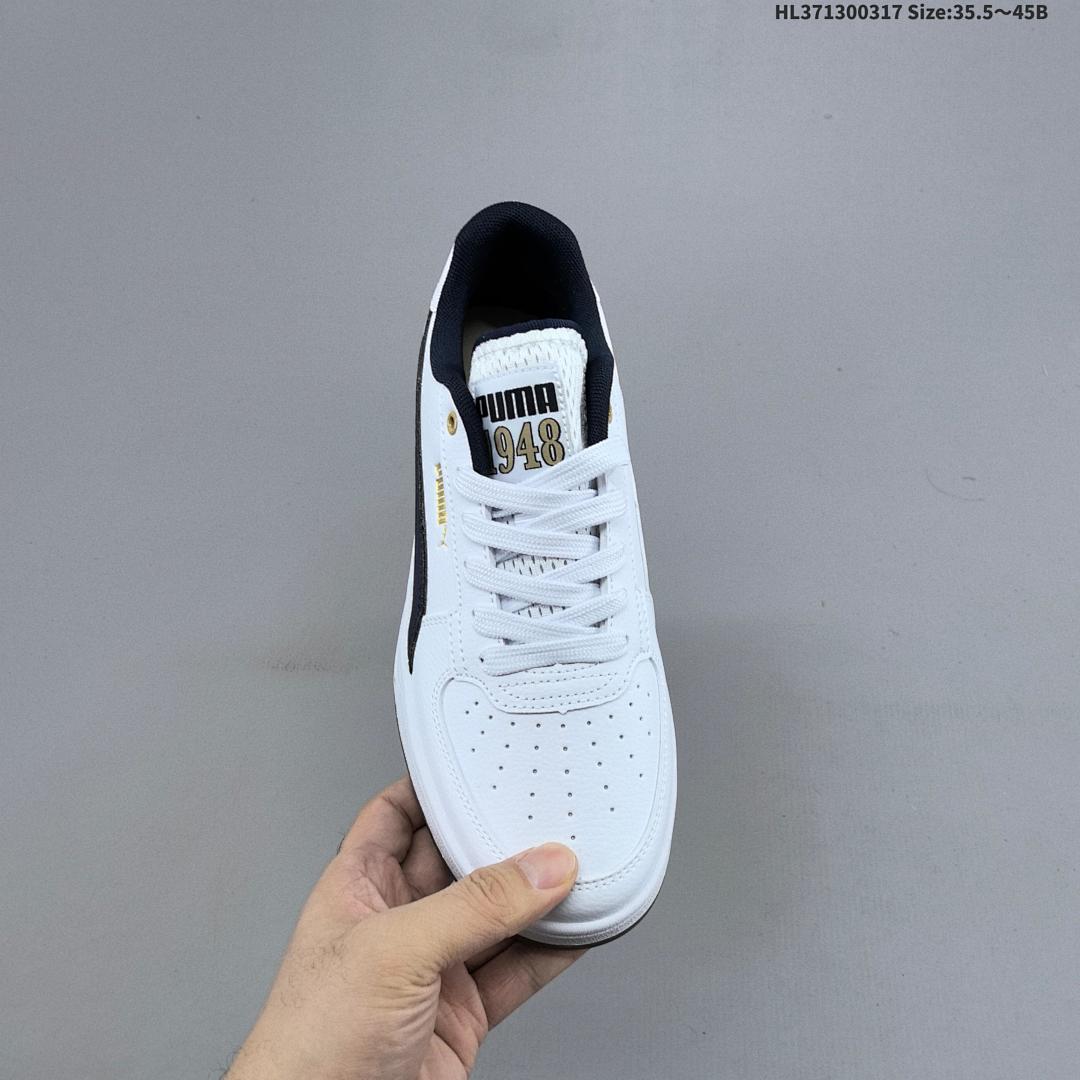 PUMA Caven 2.0 2.0 Caven 2.0 1980 20% - foto 5