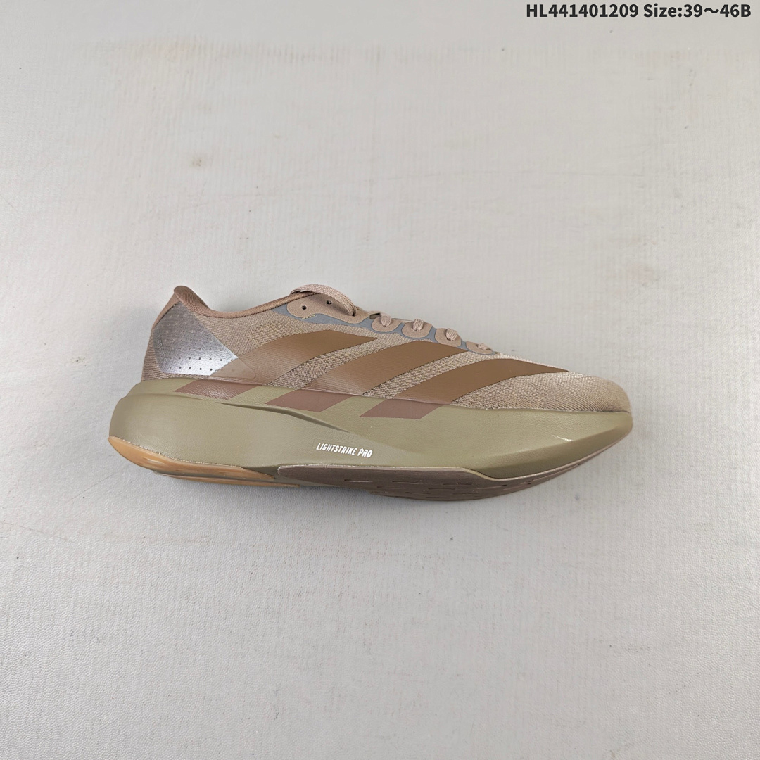 Adidas Adizero Pro Evo SL Lightstrike Pro - foto 9