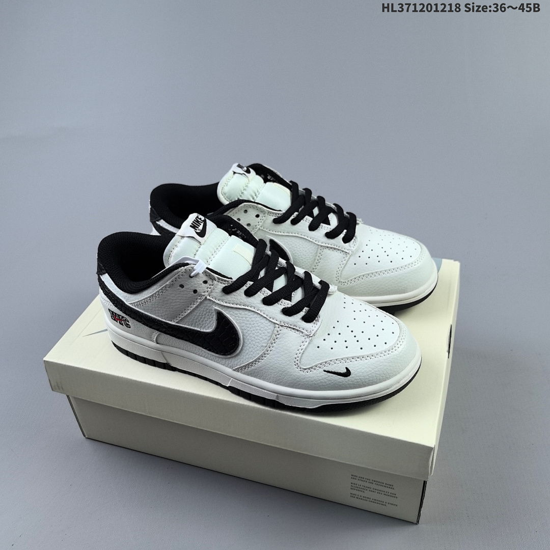 Nike SB Dunk Low Pro ZoomAir - foto 21