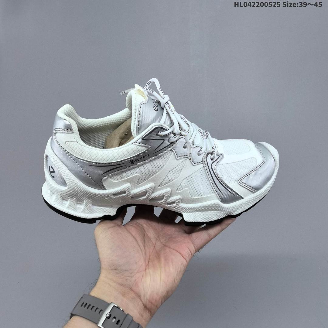Ecco Biom C-Trail C - foto 2
