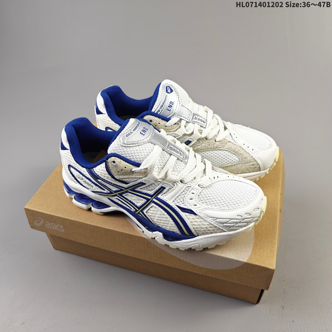 ASICS Gel-Nimbus 10.1 10.1 - foto 5