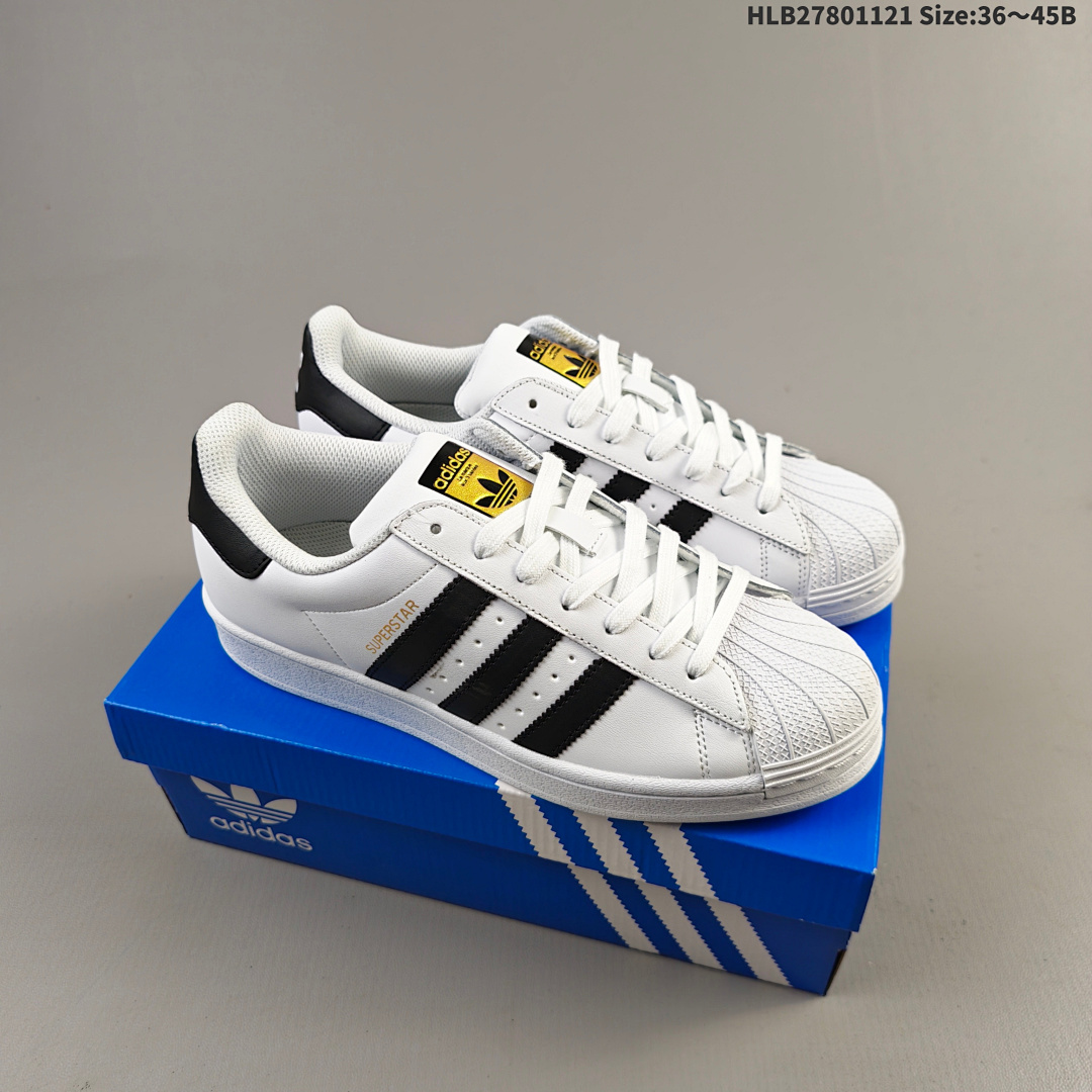 Adidas Originals Superstar . - foto 2