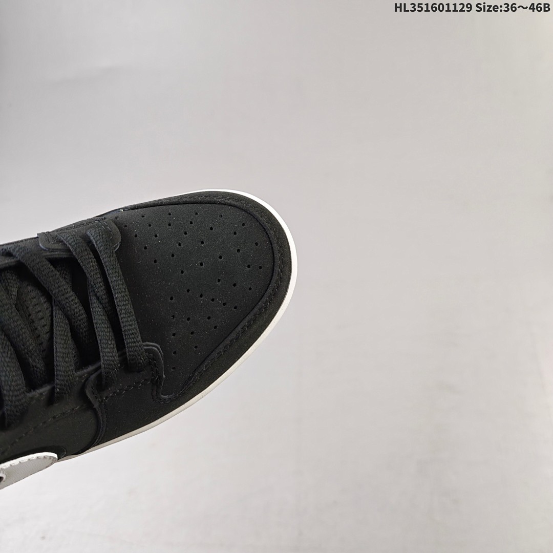 NIKE DUNK LOW ZoomAir sb - foto 3