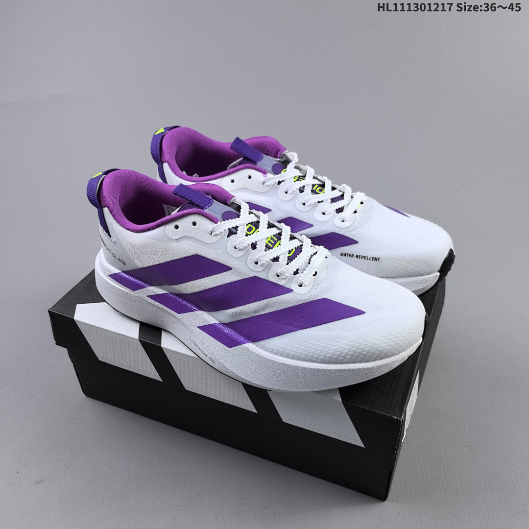 Adidas Adizero Adios Pro 3 M 40 - foto 12