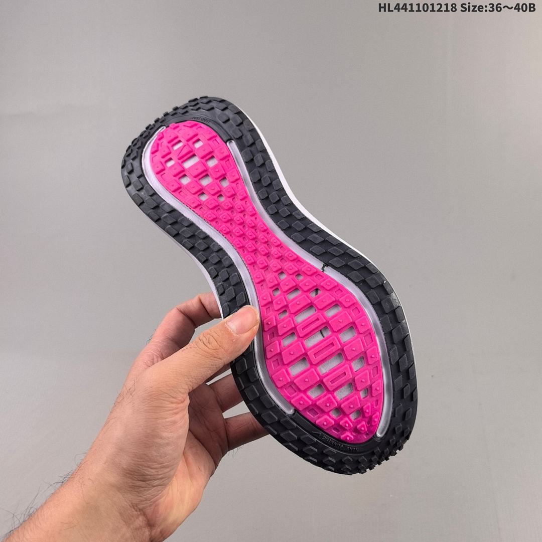Nike Air Zoom Vomero PLUS Zoom - foto 4
