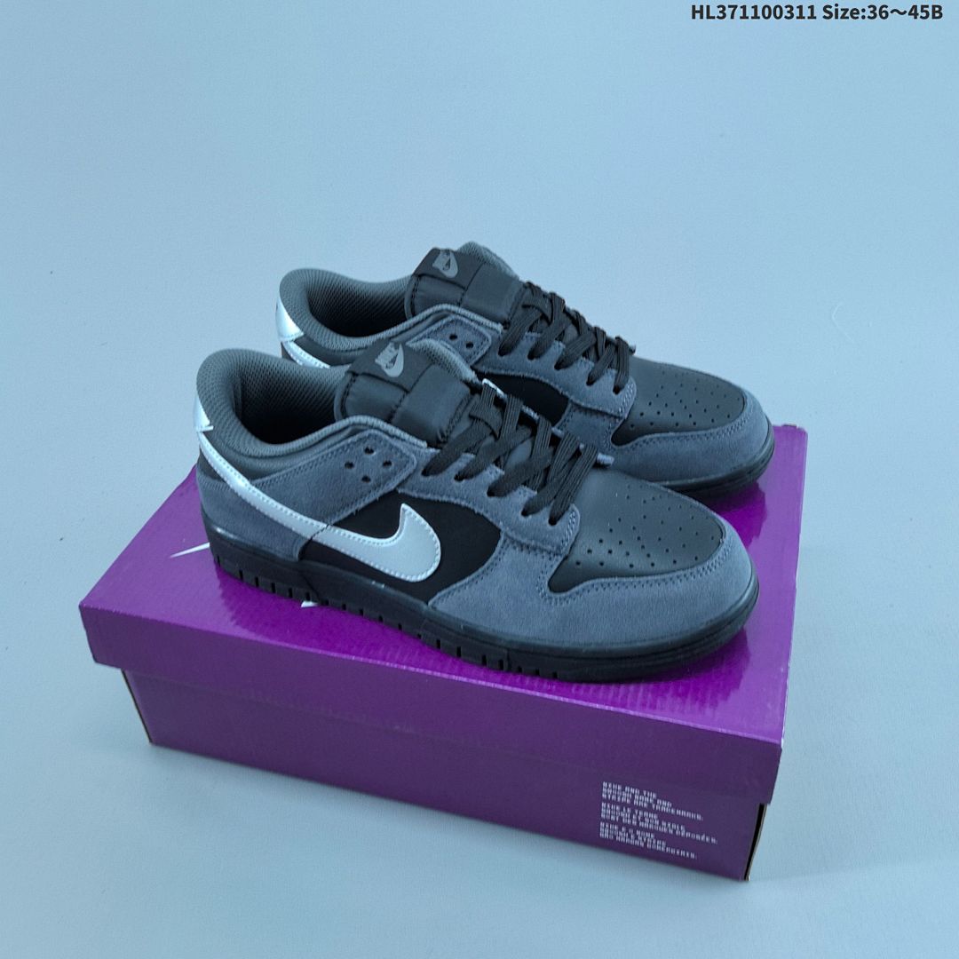 NIKE DUNK LOW ZoomAir sb - foto 6