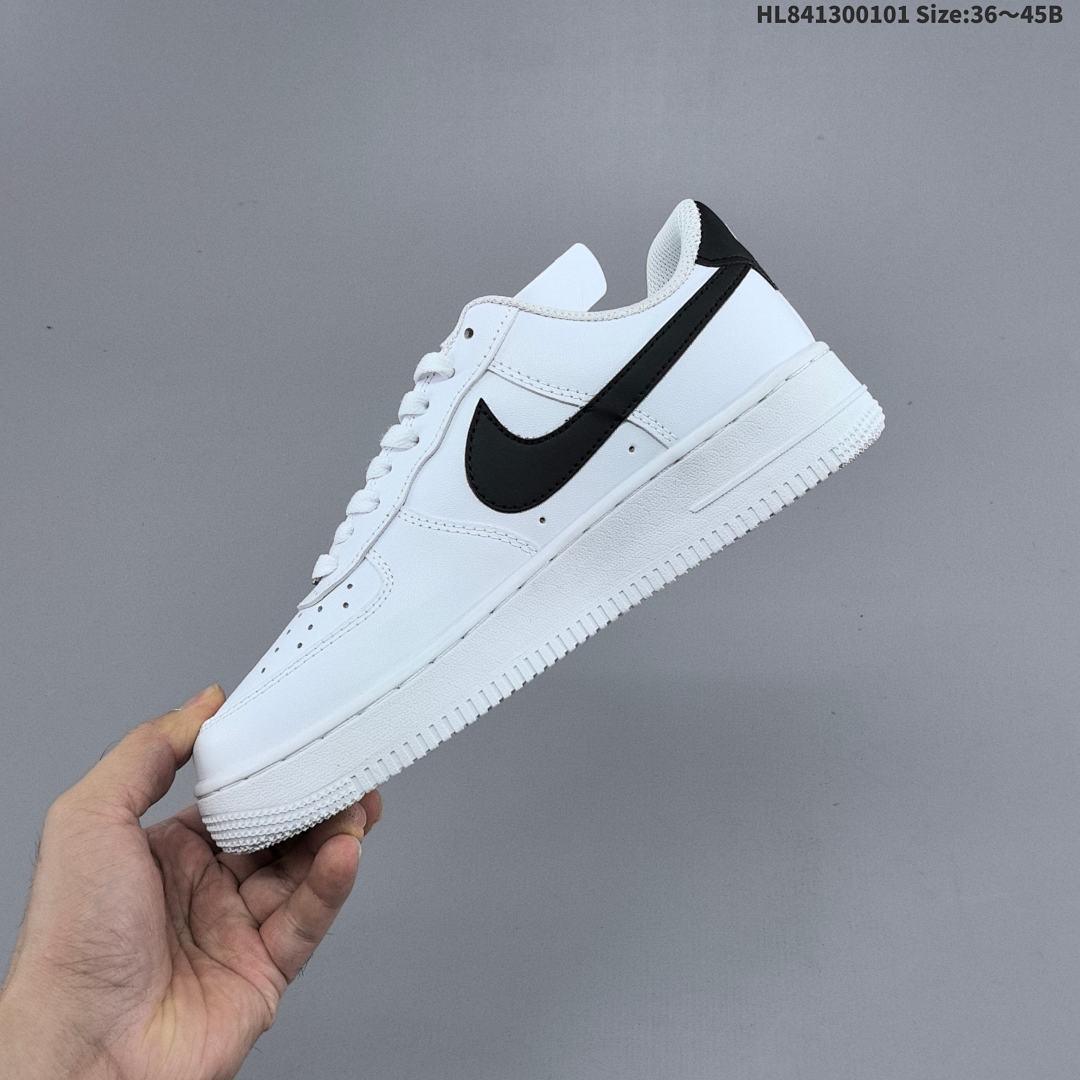Nike AIR FORCE 1’07 Force - foto 7